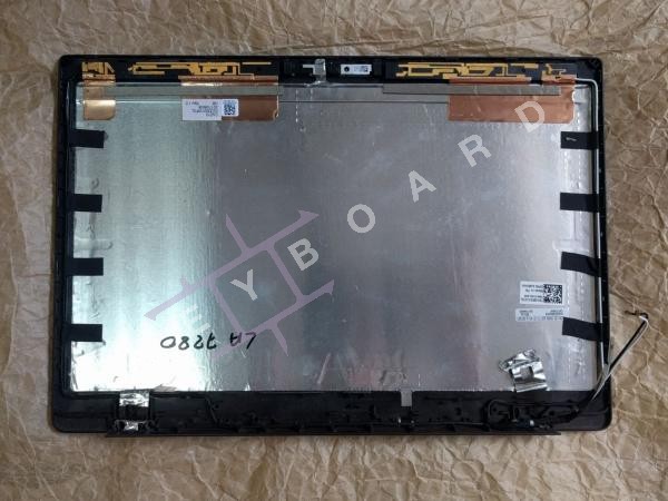 Кришка матриці Dell Pn 0JMVKH